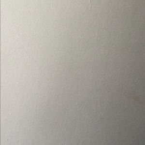 Meet your Posher, Marlene